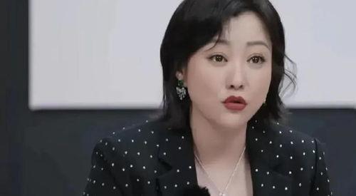 娱乐圈嘴形吃瓜,揭秘明星幕后真相  第3张